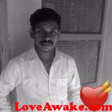 vijay250 Indian Man from Coimbatore