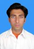 SkyFlyKing 435002 | Pakistani male, 35, Single