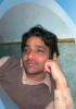 Taralover 379815 | Pakistani male, 35, Single