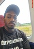 Badaarlex 3433775 | UK male, 32, Single