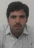 imtiaz7 1616691 | Pakistani male, 38, Single