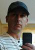 eugen73 1379927 | Romanian male, 49, Prefer not to say