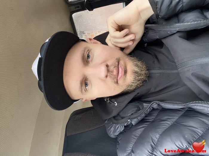 Dmitriy1613 Filipina Man from Manila