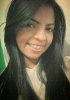 Samya02 1393429 | Brazilian female, 33, Single