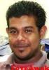 nanand 422892 | Fiji male, 42, Array