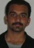 ashuj91 1131409 | Indian male, 33, Single