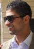 stephanar1991 1060199 | Lebanese male, 33, Single