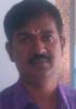 Mbl9988 2338552 | Indian male, 50, Married