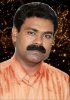 jameenbadhusa 2839714 | Indian male, 47, Married