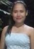 roseanndupit04 3015411 | Filipina female, 24, Single
