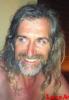 philippeFrenchy 1766680 | American male, 54, Single