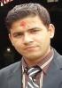 Aloneman35 1980209 | Nepali male, 42, Married, living separately