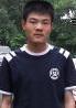 mark473 173565 | Chinese male, 34, Array
