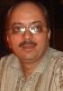 atulpune 756251 | Indian male, 61, Married