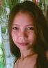 princes090824 3444494 | Filipina female, 18, Single