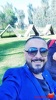 Nahedh 3425008 | Turkish male, 35, Single