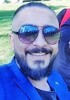 Nahedh 3425008 | Turkish male, 35, Single