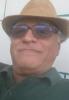 Ghassank 2499688 | Lebanese male, 65, Divorced