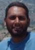 63332 667649 | Cyprus male, 39, Married, living separately