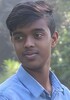 Edzft 3314780 | Indian male, 19, Single