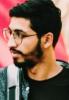 Arrafi 2444223 | Bangladeshi male, 26, Single