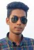 RafsanRaief 1691753 | Bangladeshi male, 31, Single