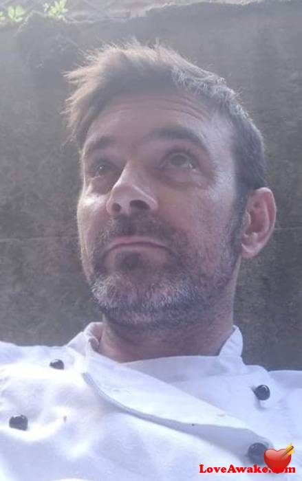 keithg81 UK Man from Livingston