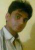 sinle 1391645 | Pakistani male, 31, Married, living separately
