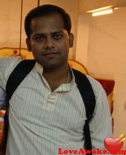 r4rajnaveen Singapore Man from Singapore