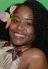 Tzuriyah 2833282 | Barbados female, 42, Divorced