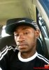 nkosiewanda88 3432677 | African male, 36,