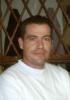 Charly123 272004 | Spanish male, 57, Divorced