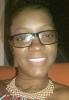 JoDelSal 2581516 | Antiguan female, 40, Divorced
