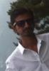 jaybhatt2015 1633540 | Indian male, 37, Single