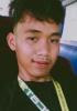 jayzer30-18 3246850 | Filipina male, 19, Single