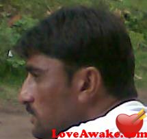 vickyn088 Indian Man from Surat