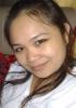 alysa83 482103 | Malaysian female, 41, Divorced