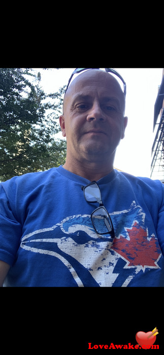 4REALNiceLadies Canadian Man from Winnipeg