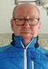 Woollybully 2948027 | UK male, 61, Divorced