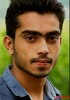 Josimbd 3437624 | Bangladeshi male, 28, Single