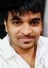 Priyatham6 2248708 | Indian male, 30, Single