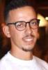 Ayoubja 2977631 | Morocco male, 24, Single