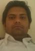 rraoafzal 988828 | Pakistani male, 33, Single