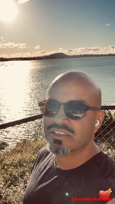 enzo84 New Zealand Man from Auckland
