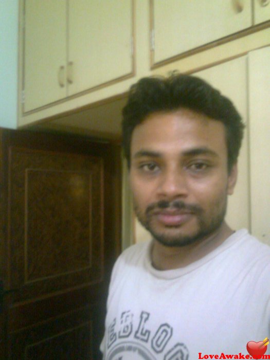 vishal-singh Indian Man from Gurgaon