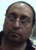 shanshahh 785392 | Kuwaiti male, 55, Single