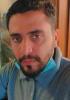 Ashraf6 2987095 | Yemeni male, 28, Divorced