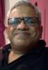 kumgopa 2800737 | Indian male, 67, Divorced