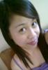 lynel12 1356438 | Filipina female, 34, Single