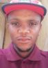 Thato93 2565439 | African male, 30, Single